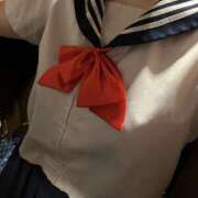 ヒメ日記 2025/04/19 17:38 投稿 はなび ときめき女学院