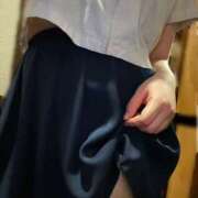 ヒメ日記 2025/04/20 22:29 投稿 はなび ときめき女学院