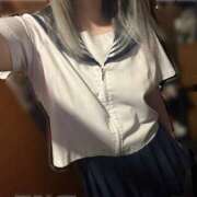 ヒメ日記 2025/04/25 16:14 投稿 はなび ときめき女学院