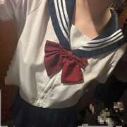 ヒメ日記 2025/04/26 20:26 投稿 はなび ときめき女学院