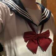 ヒメ日記 2025/04/27 19:55 投稿 はなび ときめき女学院