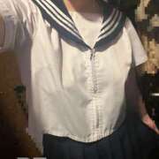 ヒメ日記 2025/05/02 18:48 投稿 はなび ときめき女学院