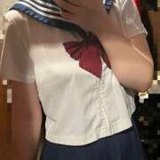 ヒメ日記 2025/05/03 20:42 投稿 はなび ときめき女学院