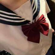 ヒメ日記 2025/05/04 20:34 投稿 はなび ときめき女学院