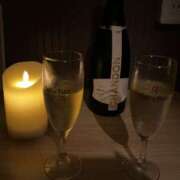 ヒメ日記 2025/05/09 20:07 投稿 はなび ときめき女学院