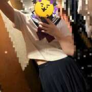 ヒメ日記 2025/05/11 19:30 投稿 はなび ときめき女学院