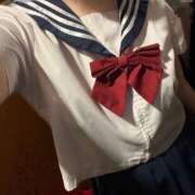 はなび 出勤しました〜🎵 ときめき女学院