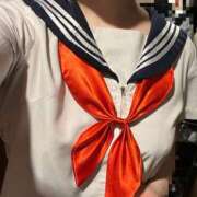 はなび 出勤〜🎵 ときめき女学院