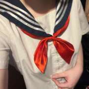 はなび 超超超久しぶり！！ ときめき女学院