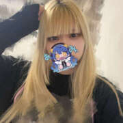 ヒメ日記 2026/03/24 20:21 投稿 はなび ときめき女学院