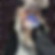 ヒメ日記 2026/03/24 21:35 投稿 はなび ときめき女学院