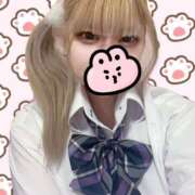 ヒメ日記 2026/03/25 19:44 投稿 はなび ときめき女学院