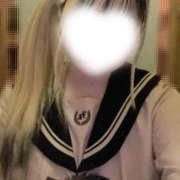 ヒメ日記 2026/03/28 19:28 投稿 はなび ときめき女学院