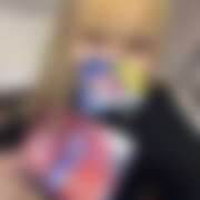 ヒメ日記 2026/03/29 21:13 投稿 はなび ときめき女学院