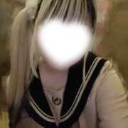 ヒメ日記 2026/04/03 20:56 投稿 はなび ときめき女学院