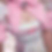 ヒメ日記 2026/04/04 00:19 投稿 はなび ときめき女学院