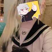 はなび おひさ！ ときめき女学院