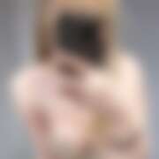 ヒメ日記 2026/04/19 22:13 投稿 はなび ときめき女学院