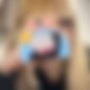 ヒメ日記 2026/04/20 20:16 投稿 はなび ときめき女学院