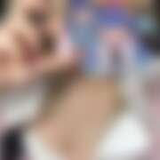ヒメ日記 2026/04/24 22:05 投稿 はなび ときめき女学院