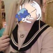 ヒメ日記 2026/04/25 19:34 投稿 はなび ときめき女学院