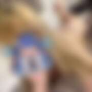 ヒメ日記 2026/04/26 20:32 投稿 はなび ときめき女学院