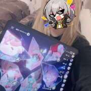 ヒメ日記 2026/04/28 18:43 投稿 はなび ときめき女学院