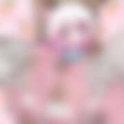 ヒメ日記 2026/04/29 20:23 投稿 はなび ときめき女学院