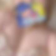 ヒメ日記 2026/05/01 16:00 投稿 はなび ときめき女学院