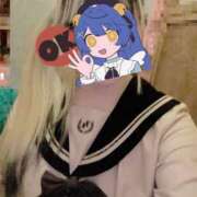 はなび ラスト〜(ง ˘ω˘ )ว ときめき女学院