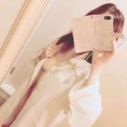 ヒメ日記 2025/01/24 09:09 投稿 あおか【小柄キレカワ美女】 Aris（アリス）☆超恋人空間☆沖縄最大級！！