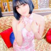 ヒメ日記 2025/01/20 15:32 投稿 きほ 性の極み 技の伝道師 Ver.新横浜店