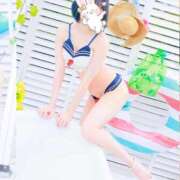 ヒメ日記 2025/01/20 17:19 投稿 きほ 性の極み 技の伝道師 Ver.新横浜店