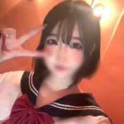 ヒメ日記 2025/01/21 12:24 投稿 きほ 性の極み 技の伝道師 Ver.新横浜店