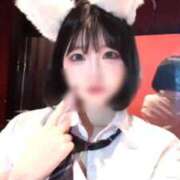 ヒメ日記 2025/01/22 01:28 投稿 きほ 性の極み 技の伝道師 Ver.新横浜店