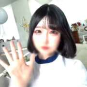 ヒメ日記 2025/01/22 12:23 投稿 きほ 性の極み 技の伝道師 Ver.新横浜店