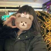 ヒメ日記 2025/01/23 03:28 投稿 きほ 性の極み 技の伝道師 Ver.新横浜店