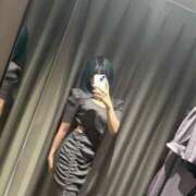 ヒメ日記 2025/01/23 12:20 投稿 きほ 性の極み 技の伝道師 Ver.新横浜店