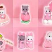 ヒメ日記 2025/01/23 15:08 投稿 きほ 性の極み 技の伝道師 Ver.新横浜店