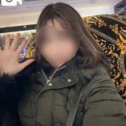 ヒメ日記 2025/01/23 20:20 投稿 きほ 性の極み 技の伝道師 Ver.新横浜店