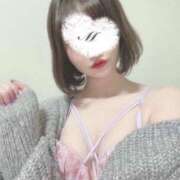 ヒメ日記 2025/01/24 14:18 投稿 きほ 性の極み 技の伝道師 Ver.新横浜店