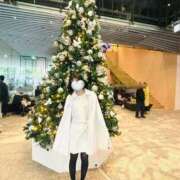 ヒメ日記 2025/01/24 19:18 投稿 きほ 性の極み 技の伝道師 Ver.新横浜店