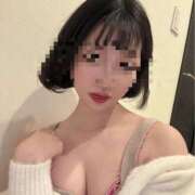 ヒメ日記 2025/01/25 20:08 投稿 きほ 性の極み 技の伝道師 Ver.新横浜店