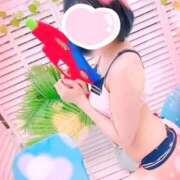 ヒメ日記 2025/01/25 22:08 投稿 きほ 性の極み 技の伝道師 Ver.新横浜店