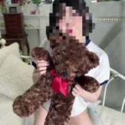 ヒメ日記 2025/01/26 00:18 投稿 きほ 性の極み 技の伝道師 Ver.新横浜店