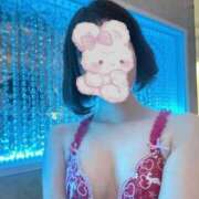 ヒメ日記 2025/01/26 06:18 投稿 きほ 性の極み 技の伝道師 Ver.新横浜店