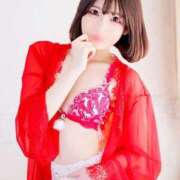 ヒメ日記 2025/02/27 18:08 投稿 きほ 性の極み 技の伝道師 Ver.新横浜店