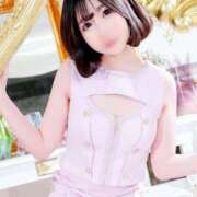 ヒメ日記 2025/03/08 01:04 投稿 きほ 性の極み 技の伝道師 Ver.新横浜店