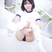 ヒメ日記 2025/03/09 12:18 投稿 きほ 性の極み 技の伝道師 Ver.新横浜店