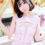 ヒメ日記 2025/03/10 03:58 投稿 きほ 性の極み 技の伝道師 Ver.新横浜店